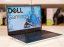PC Portable Gamer Dell G3 • GARANTIE 12M • 15,6 FHD • Intel Core i5-9300H • GTX 1650 • 16Go • 512 SSD • WIN11