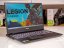 Herní notebook Lenovo Legion Y 530 - ZÁRUKA 12M | 15,6" | Intel Core i5-8300H | GTX 1050 | 16 GB | 128 SSD+1 TB HDD