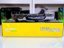 Grafikkarte ZOTAC GAMING GeForce RTX 3080 Trinity 10GB • GARANTIE 12M