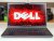 PC Portable Dell Precision 3541 • GARANTIE 12M • 15,6 FHD • Intel Core i7-9750H • NVIDIA Quadro P620 4Go • 16Go • 256SSD • WIN11