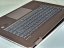HP ZBook Studio G5 - ZÁRUKA 12M | 15,6" Full HD | Intel Core i7-9850H | NVIDIA Quadro P1000 4GB | 16 GB DDR4 | 512 SSD | WIN11 Pro