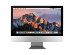 Apple iMac 21,5" 2017