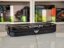 Carte graphique ASUS GeForce ROG STRIX RTX 3070 GAMING 8Go • GARANTIE 12M