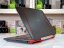 Herný notebook Acer Aspire VX - ZÁRUKA 12M | 15,6" Full HD | Intel Core i7-7700HQ | GTX 1050 4GB | 16 GB | 256 SSD+1 TB HDD | WIN11