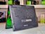 Herní notebook ASUS TuF Gaming F15 • ZÁRUKA 12M • 15,6 144Hz • Intel Core i5-10300H • GTX 1650 • 16GB • 512 SSD • WIN11