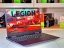 Laptop gamingowy Lenovo Legion LOQ - GWARANCJA 12M | 15,6" 144 Hz | AMD Ryzen 7 7435HS | RTX 4060 8GB | 24GB |  512GB SSD | WIN11
