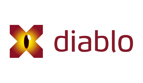 X-DIABLO