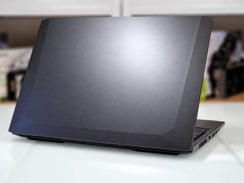 PC Portable Gamer Lenovo IdeaPad Gaming 3 • GARANTIE 12M • 15,6 FHD 144Hz • AMD Ryzen 5 5500H • RTX 2050 • 16 GB • 512 GB SSD • WIN11