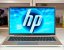 HP EliteBook 840 G7- ZÁRUKA 12M | 14" Full HD | Intel Core i7-10610U | Intel UHD Graphics 620 | 12 GB DDR4 | 256 SSD | WIN11 Pro