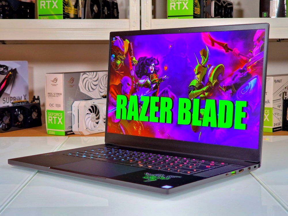 f6d5744968292489e9eb6abb4f4555