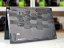 Herní notebook MSI Katana GF76 •  ZÁRUKA 12M • 17,3 144Hz • Intel Core i7-11800H • 16GB • RTX 3070 • 1000 SSD • WIN11