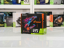 Carte graphique GIGABYTE AORUS GeForce RTX 3090 XTREME WATERFORCE WB 24Go • GARANTIE 12M