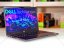 Laptop Dell Latitude 5400 • GARANTIE 12M • 14 FHD • Intel Core i5-8365U • UHD Graphics 620 • 16 GB DDR4 • 256 SSD • WIN10