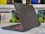 Herný notebook ASUS TuF Gaming A17 - ZÁRUKA 12M  | 17,3" FullHD | AMD Ryzen 5 4600H | GTX 1660Ti 6GB | 16GB  | 512 SSD | WIN11