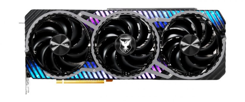 Herná PC zostava compraider RTX 4080 - ZÁRUKA 24M | i5-13600 KF | RTX 4080 | 32GB | 2000 SSD