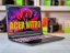 Herní notebook Acer Nitro 5 • ZÁRUKA 12M • 15,6 144Hz • Intel Core i5-10300H • RTX 3060 6GB • 16GB • 512 SSD • WIN11