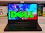 Gaming Laptop Dell G5 Gaming Gebraucht - GARANTIE 12M | 15,6" FullHD | Intel Core i7-9750H | 16GB | RTX 2060 6GB | 256 SSD+ 1TB HDD | WIN11