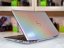 Herní notebook Dell G5 • ZÁRUKA 12M • 15,6 120Hz • AMD Ryzen 7 4800H • 16GB • RX 5600M 6GB • 1000 SSD • WIN11