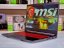 Laptop do gier MSI GF65 Thin – GWARANCJA 12M | 15,6" 144Hz | Intel Core i7-10750H | RTX 3060 6GB | 16GB | 512 SSD | WIN11