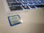 Herný notebook MSI Creator P65 - ZÁRUKA 12M | 15,6" 4K Display | Intel Core i7-9750H | RTX 2060 | 16 GB | 512 GB SSD