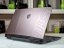 PC Portable Gamer avec carte graphique RTX 4090