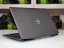 PC Portable Gamer Dell G3 • GARANTIE 12M • 15,6 FHD • Intel Core i5-9300H • GTX 1650 4Go • 16Go •  256 SSD + 1TB HDD • WIN11