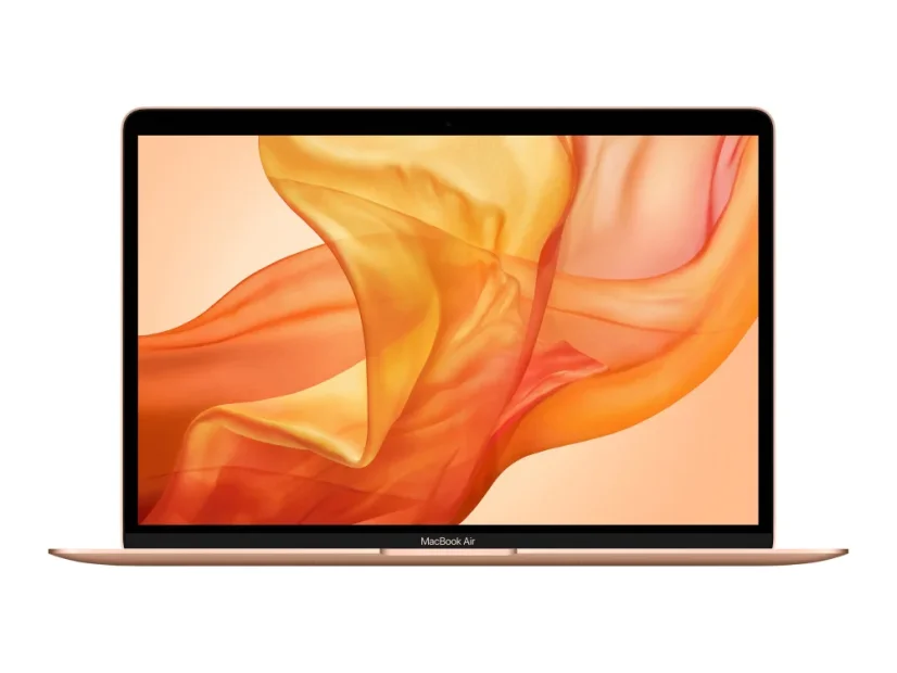 MacBook Air 13" M1 2020