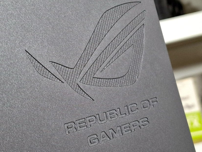 Herní MINI PC sestava ASUS ROG - ZÁRUKA 12M | Intel Core i7-7700 | GTX 1080 8GB | 16GB | 256 GB SSD + 1TB HDD | WIN11