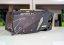 Grafikkarte GIGABYTE AORUS GeForce RTX 3090 XTREME 24GB • GARANTIE 12M