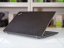PC Portable Lenovo ThinkPad L590 • GARANTIE 12M • 15,6 FHD • Intel Core i5-8265U • Intel UHD Graphics 620 • 16 Go DDR4 • 256 SSD • WIN11