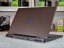 Herní notebook Dell G7 Gaming - ZÁRUKA 12M | 17,3" FullHD | Intel Core i7-8750H | 16GB | RTX 2060 6GB | 256 SSD+ 1TB HDD | WIN11