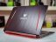 Herní notebook Acer Predator Helios 300 • ZÁRUKA 12M • 17,3 FHD • Intel Core i7 - 8750H • GTX 1050 Ti 4GB • 16 GB • 512 SSD + 2TB HDD • WIN11