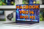 Apple MacBook Pro 14 2021 M1 • ZÁRUKA 12M • 14 LIQUID RETINA XDR • M1 PRO 8-CORE CPU • 14-CORE GPU • 16GB • 512 SSD • MACOS
