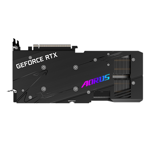 Herní PC sestava compraider RTX 3070 Ti Aorus | AMD - ZÁRUKA 24M | AMD Ryzen 9 7950X | RTX 3070Ti | 64 GB | 2000 GB SSD