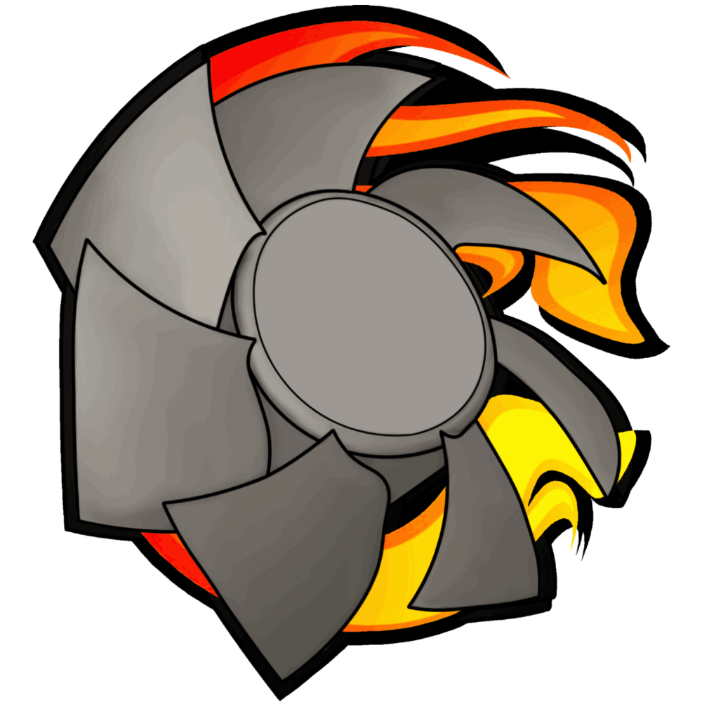 𝐂𝐎𝐌𝐏𝐑𝐀𝐈𝐃𝐄𝐑