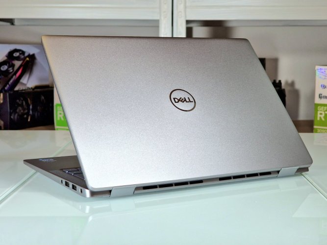Dell Latitude 7440 - GARANTIE bis 8/2027 | 14" Full HD | Intel Core i7-1365U | Intel Iris Xe Graphics | 16 GB LPDDR5 | 512 SSD | WIN11 PRO