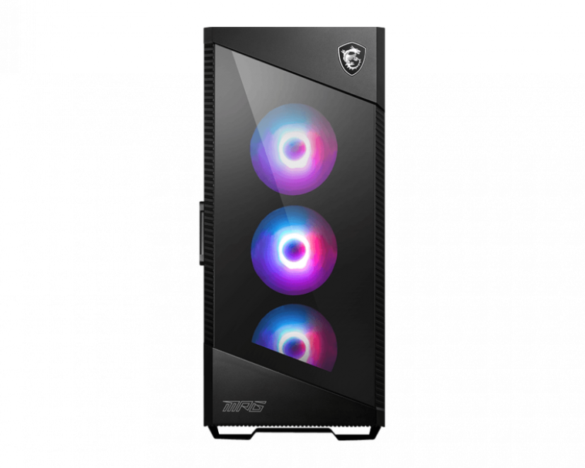 Herná PC zostava compraider RTX 3090 MSI SUPRIM X - ZÁRUKA 24M | Intel Core i5-13500 | RTX 3090 24GB | 64 GB | 1 TB SSD