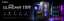 Gaming PC GUARDIAN • GARANTIE 24M • AMD Ryzen 5 5500 • RTX 3060 12GB • 16GB • 512 SSD • WIN11
