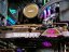 Gaming PC compraider CONFIG - GARANTIE 24M | Intel Core i7-13700KF+WATER COOLING | RTX 3090 24GB  | 32GB DDR5 | 2TB SSD | WIN11