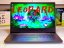 Gaming Laptop MSI GP66 Leopard - GARANTIE 12M | 15,6" 144Hz | Intel Core i7-10750H | RTX 3070 8GB 140W | 16 GB | 512 SSD | WIN11