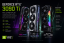 PC Gamer INFERNO • GARANTIE 24M • AMD Ryzen 5 7500X3D • RTX 3090 Ti 24Go • 32Go DDR5 • 1000 SSD • WIN11