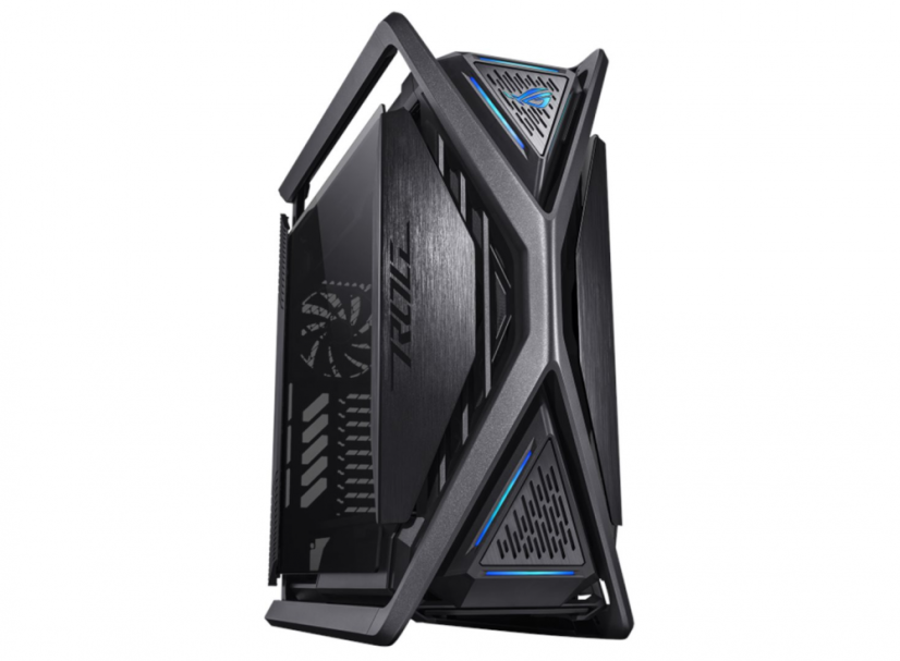 Herná PC set s monitorem RTX 4090 | AMD - ZÁRUKA 24M | AMD Ryzen 9 7950X | RTX 4090 24GB | 64 GB DDR5 | 2000 SSD | 4K LCD MSI | klávesnice+myš MSI