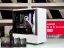 PC Gamer avec carte graphique AMD Radeon RX 6XXX