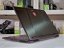 Herní notebook MSI GP73 Leopard - ZÁRUKA 12M | 17,3" 120Hz | Intel Core i7-8750H | GTX 1060 6GB | 16 GB | 256 SSD+1TB HDD