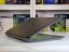 PC Portable Gamer HP Pavilion Gaming 16 • GARANTIE 12M • 16,1 FHD 144Hz • Intel Core i7-10750H • GTX 1660Ti 6Go • 16 Go • 1000 SSD • WIN11