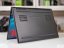 Herný notebook Razer Blade 15 • ZÁRUKA 12M • 15,6 144Hz • Intel Core i7-8750H • 16 GB • GTX 1070 8GB MAX Q • 512 SSD • WIN11