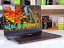 Herní notebook ASUS Zephyrus S • ZÁRUKA 12M • 17,3 144Hz FHD • Intel Core i7-8750H • RTX 2080 8GB • 16 GB RAM • 1000 SSD • WIN11