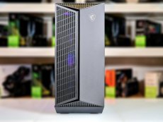 Herné PC GUARDIAN • ZÁRUKA 24M • AMD Ryzen 5 5500 • RTX 3060 12GB • 16GB • 512 SSD • WIN11
