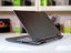PC Portable Gamer Acer Nitro 5 • GARANTIE 12M • 15,6 FHD 144Hz • Intel Core i9-12900H • RTX 4060 8Go • 16 Go DDR5 • 1000 SSD • WIN11