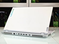 Herný notebook s grafickou kartou RTX 4070